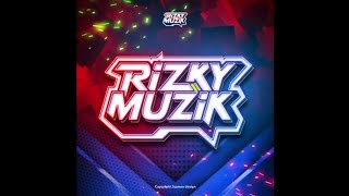 Dalinda TikTod #2k23 - [ RIZKY MUZIK ]
