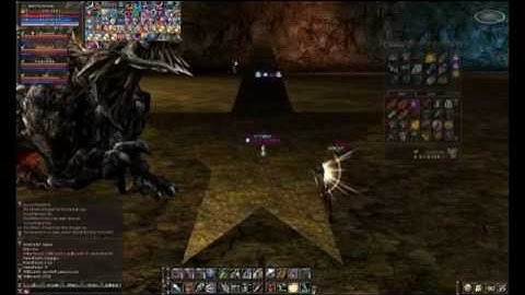 Sm0oThyCriminAL - L2 Perseus C6 2013