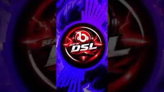 TRASHXRL Sequência da Dz7 #phonk #feed #edit #explore #trendingshort #bass #viral #brazilian phone