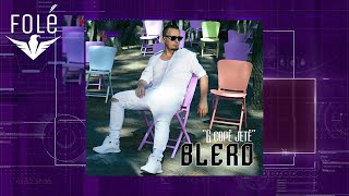 Blero ft. Prygo - D.O.V