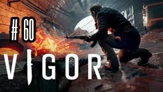 Vigor Walkthrough Part 60