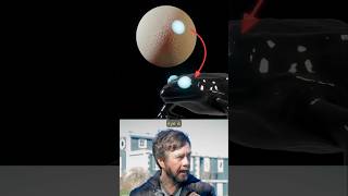 Why it's impossible to grow bigger eyeballs - Michael Levin