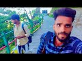 enjoy my masuri vlog channel ko subscribe karo ,#vlogvideo #comedy #jungle