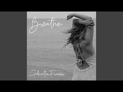 Breathe Breathe