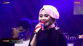 Hareudang |Ika Nurjannah|Walimatul khitan Inna Wahidatun & Elyana Amilatun 08/09/20 |Gelaman