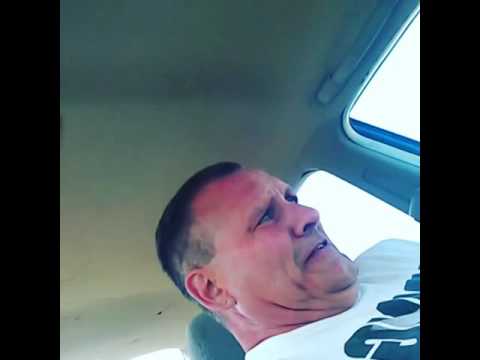 Huntin, Fishin, and Lovin Everyday Official Remix from DJ Dre.
