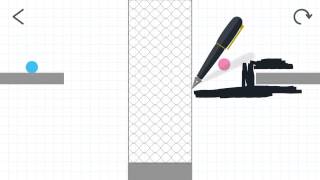 brain dots level 223 | stage 223 | tutorial | help | ios | android