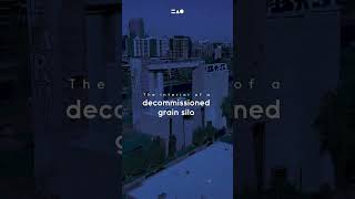 Virtual instruments built from source recordings no one else has