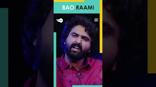 Raza Samo Ka Bao Raami Tabish Hashmi To Be Honest Nashpati Prime Iqe