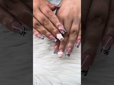 Https Www Facebook Com Share 1D4hvEAtDD Mibextid WwXIfr 