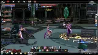 cabal Harlem shake