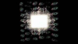 Tool - Ænima (1996) (Full Album)