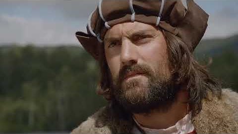 Minelab CTX 3030 Metal Detector TV Commercial