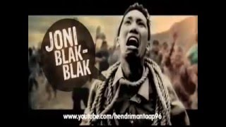 Download lagu Kumpulan Iklan lucu Axis dari Dulu sai Sekarang Kumpulan Iklan lucu Axis dari Dulu sai Sekarang