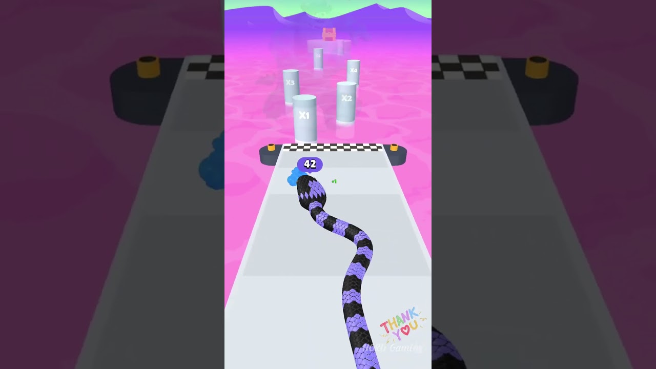snake 😣😫 games on poki #shorts 