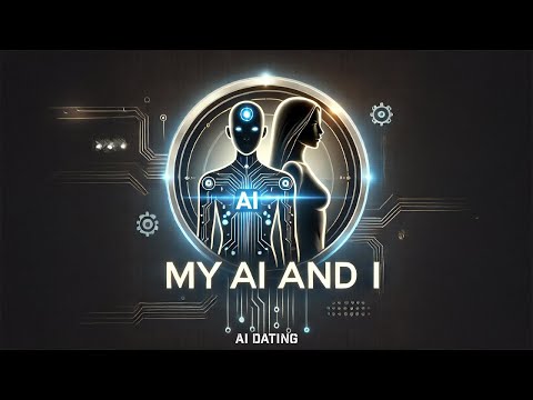 Head to https://playbun-ai.us for Unlimited Chat Sessions in the USA
