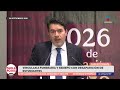 Caso Ayotzinapa: involucran a funeraria en borrado de pruebas  | De Pisa y Corre con Paola Rojas