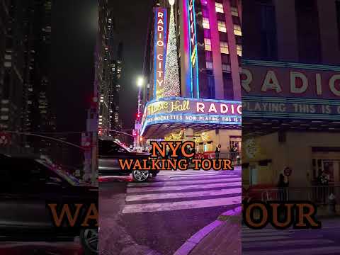 Vybz Kartel, Wiz Kid - Wine To The Top (Official Video)