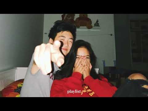 𝑷𝒍𝒂𝒚𝒍𝒊𝒔𝒕 요즘은 이런 노래가 좋더라 🎶 | 괜히 오래 듣게 되는 멜로디 ☁️