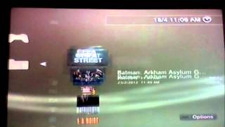 How to Bypass without patchblocker LATEST UPDATE!!!!!
