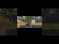 BGMI Insane Gameplay #bgmi #bgmishorts #pubgmobile #pubg