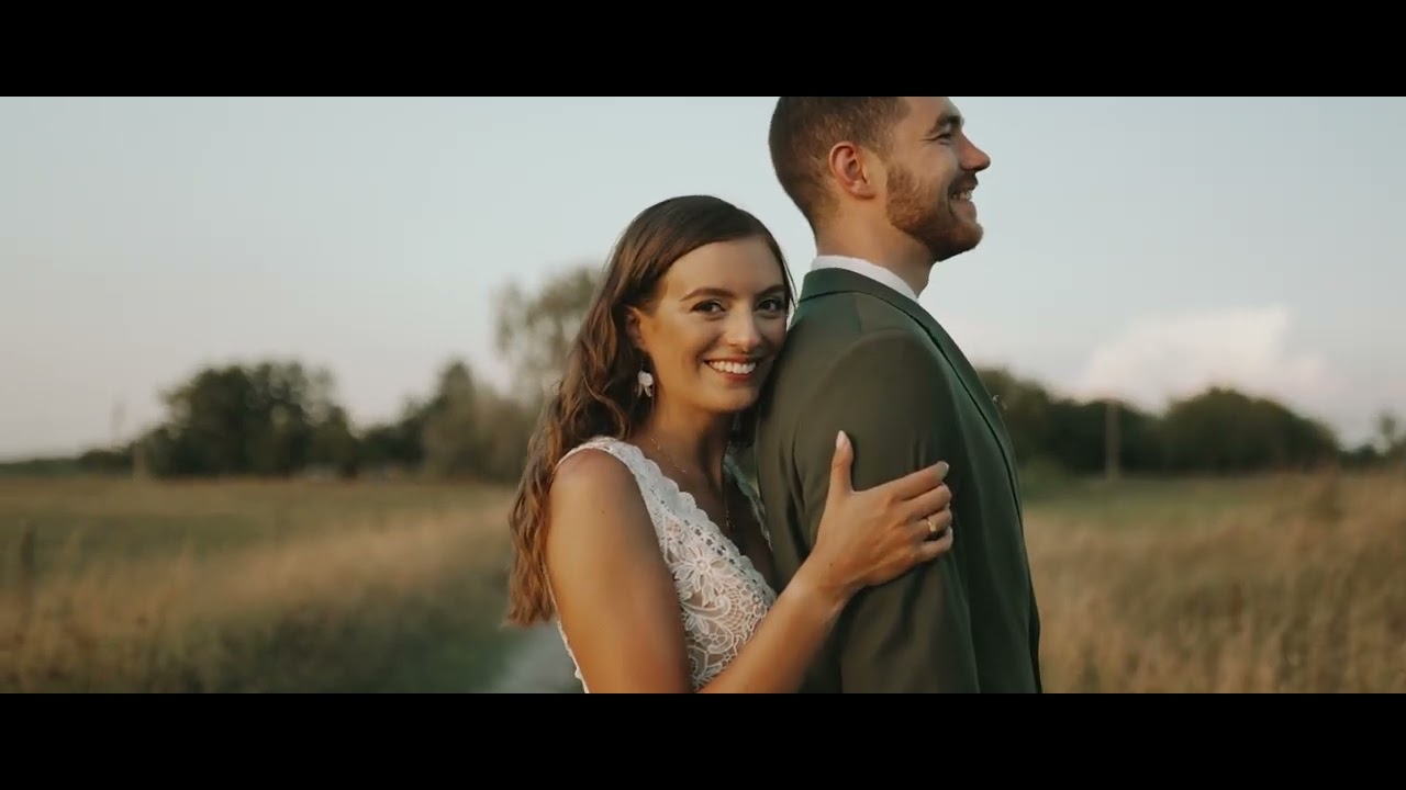 wedding highlights 1440p