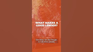 Experts Series: SBA Loans_Part 1 - The Basics