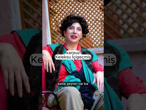 bu üçlü çok güçlü😍🤤ABONE OLMAYI UNUTMAYIN🤍 #komedi #shortvideo