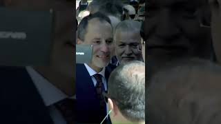 Geli̇yorrrrrrr Örüş