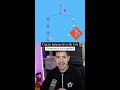 ¡Aprende Git en esta página interactiva! En Español y gratuita.