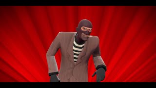 Stealthy Sneaky Spy