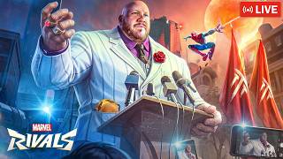 🔴LIVE - TIMTHETATMAN VS DIAMOND RANKED LOBBIES