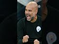 Liverpool v Man City at Anfield!  #LiverpoolManCity #PremierLeague #ManCity #football