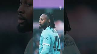 Liverpool V Man City At Anfield