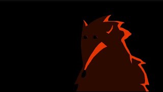 Dev Stream 2