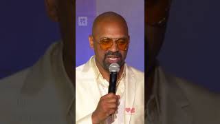Mike Epps Funny 😭😂 #comedy #funnyshorts #comedian