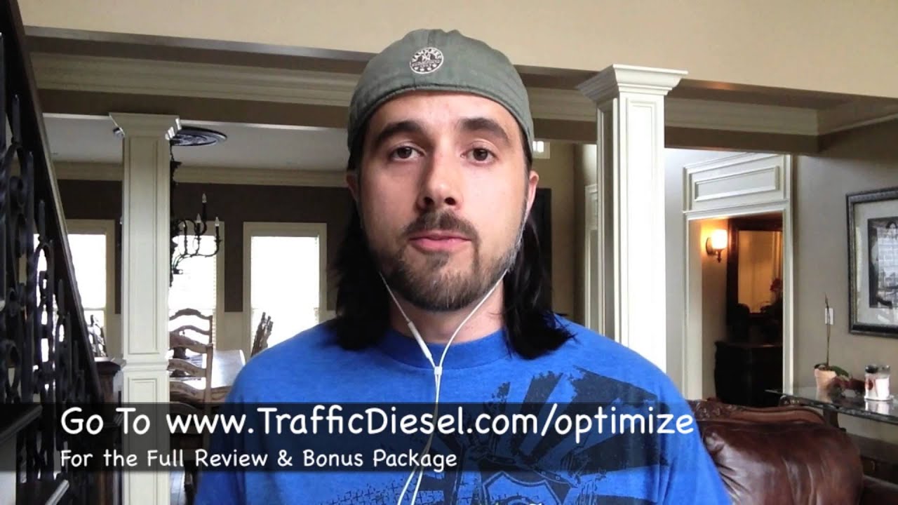 Optimizepress 2.0 Review - Get The Truth!