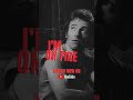 The Official Lyric Video For "I'm on Fire" is Out Now  #brucespringsteen Mp3 Song