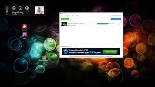 Videos und Musik von Youtube downloaden ????? Free Youtube Downloader !!! \DDLP screenshot 4