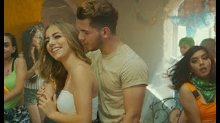 Video voorbeeld van "J. Gomez - Si Me Llamas Tarde"