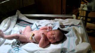 annie victoria birth 004.AVI