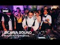 Sicaria Sound | Boiler Room Festival | Day 3: Bass