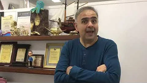Nikhilesh Vaid for Amish Mehta