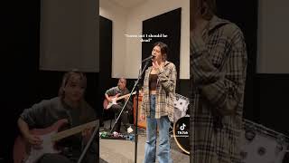 dylan conrique ‘advice from the internet’