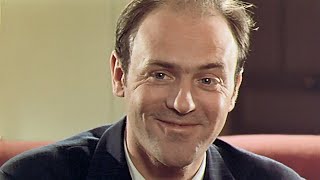 Les Frères Gravet 2002 Bande Annonce