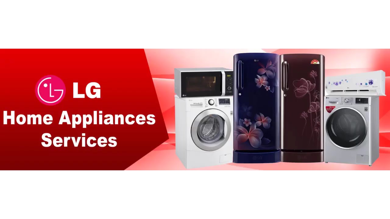 Lg Онлайн Магазин