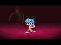 Beginning of video