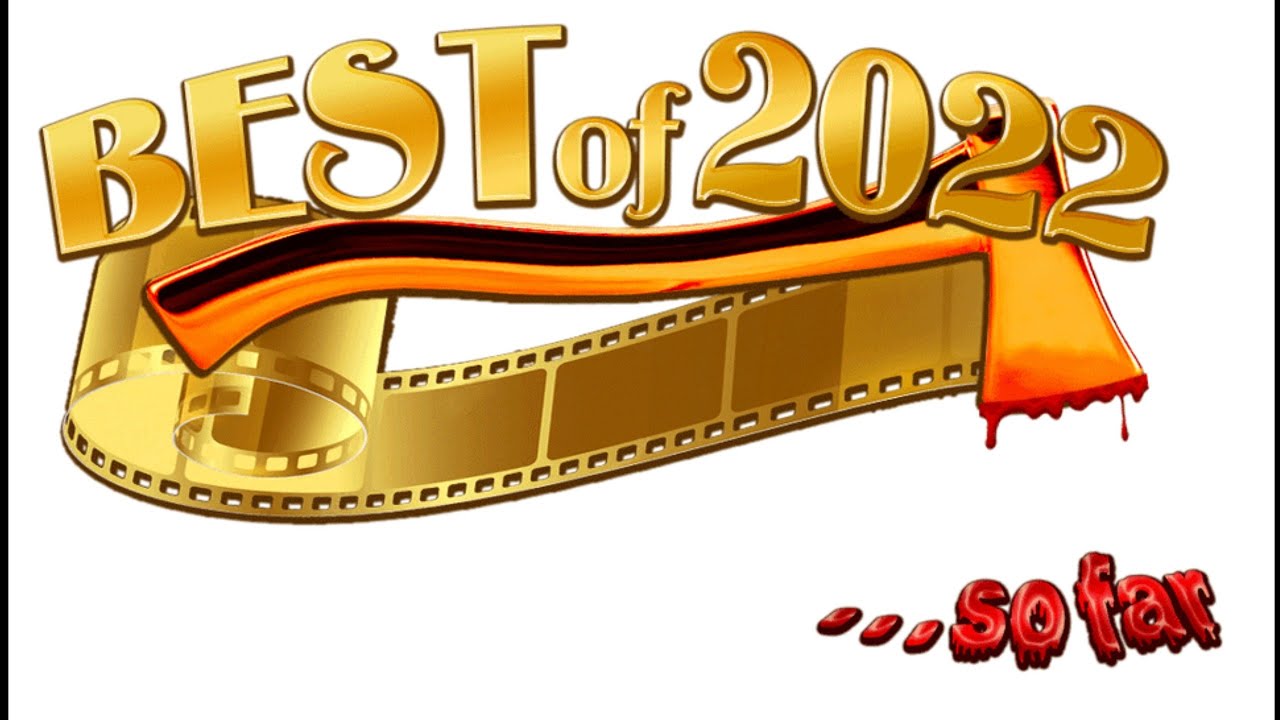 TWASM - Episode 100 (The Best of 2022...So Far)