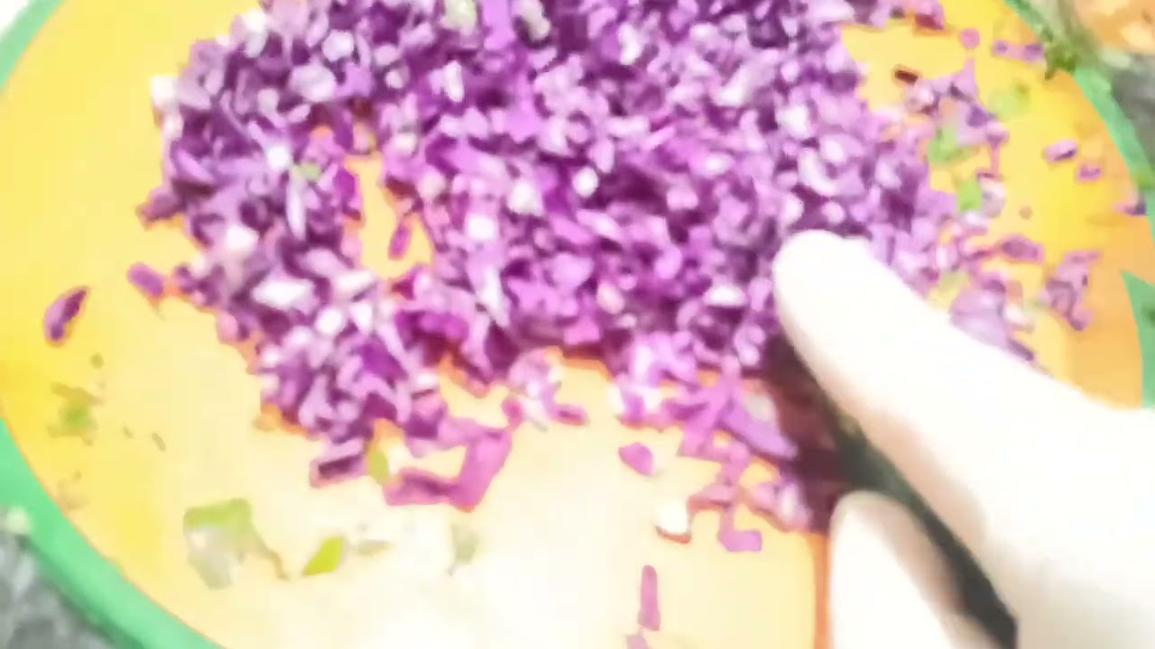 ماما عمله اليوم شي فاجاتنا فيه ونحن كثير بنحب 