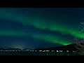 432Hz Calm Mind | Balance | 3 Hours Deep Sleep Music